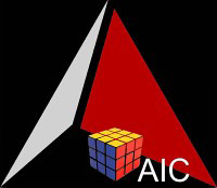AIC